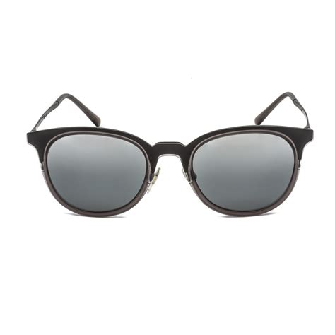 burberry b 3093|Burberry BE3093 Sunglasses .